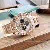 dong-ho-rolex-cosmograph-daytona-m116505-0016-116505-0016-vang-everose-18-ct - ảnh nhỏ 15