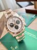 dong-ho-rolex-cosmograph-daytona-m116505-0016-116505-0016-vang-everose-18-ct - ảnh nhỏ 16