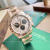 dong-ho-rolex-cosmograph-daytona-m116505-0016-116505-0016-vang-everose-18-ct - ảnh nhỏ 2