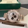 dong-ho-rolex-cosmograph-daytona-m116505-0016-116505-0016-vang-everose-18-ct - ảnh nhỏ 8