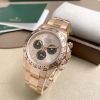 dong-ho-rolex-cosmograph-daytona-m116505-0016-116505-0016-vang-everose-18-ct - ảnh nhỏ 9