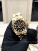 dong-ho-rolex-cosmograph-daytona-m116508-0016-116508-0016-vang-vang-18-ct - ảnh nhỏ 11