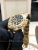 dong-ho-rolex-cosmograph-daytona-m116508-0016-116508-0016-vang-vang-18-ct - ảnh nhỏ 12