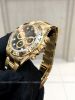 dong-ho-rolex-cosmograph-daytona-m116508-0016-116508-0016-vang-vang-18-ct - ảnh nhỏ 16