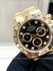 dong-ho-rolex-cosmograph-daytona-m116508-0016-116508-0016-vang-vang-18-ct - ảnh nhỏ 18