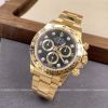 dong-ho-rolex-cosmograph-daytona-m116508-0016-116508-0016-vang-vang-18-ct - ảnh nhỏ 2