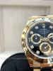 dong-ho-rolex-cosmograph-daytona-m116508-0016-116508-0016-vang-vang-18-ct - ảnh nhỏ 20