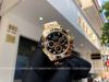 dong-ho-rolex-cosmograph-daytona-m116508-0016-116508-0016-vang-vang-18-ct - ảnh nhỏ 31