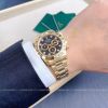 dong-ho-rolex-cosmograph-daytona-m116508-0016-116508-0016-vang-vang-18-ct - ảnh nhỏ 6