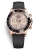 dong-ho-rolex-cosmograph-daytona-m116515ln-0061-116515ln-0061-vang-everose-18-ct - ảnh nhỏ  1