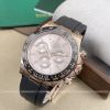 dong-ho-rolex-cosmograph-daytona-m116515ln-0061-116515ln-0061-vang-everose-18-ct - ảnh nhỏ 2