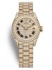 dong-ho-rolex-lady-datejust-m279458rbr-0001-279458rbr-0001-vang-vang-18-ct - ảnh nhỏ  1