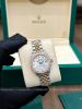 dong-ho-rolex-lady-datejust-m279383rbr-0019-279383rbr-0019-thep-oystersteel-va-vang-vang - ảnh nhỏ 22