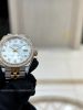 dong-ho-rolex-lady-datejust-m279383rbr-0019-279383rbr-0019-thep-oystersteel-va-vang-vang - ảnh nhỏ 27