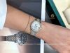 dong-ho-rolex-lady-datejust-m279383rbr-0019-279383rbr-0019-thep-oystersteel-va-vang-vang - ảnh nhỏ 30