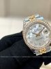 dong-ho-rolex-lady-datejust-m279383rbr-0019-279383rbr-0019-thep-oystersteel-va-vang-vang - ảnh nhỏ 31