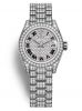 dong-ho-rolex-lady-datejust-m279459rbr-0001-279459rbr-0001-vang-trang-18ct - ảnh nhỏ  1