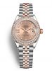 dong-ho-rolex-lady-datejust-m279381rbr-0027-279381rbr-0027-thep-oystersteel-va-vang-everose - ảnh nhỏ  1