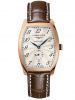 dong-ho-longines-evidenza-l26428734-l2-642-8-73-4-solid-gold-18k - ảnh nhỏ  1