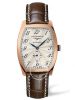 dong-ho-longines-evidenza-l26428734-l2-642-8-73-4-solid-gold-18k - ảnh nhỏ 5