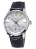 dong-ho-frederique-constant-fc-350rms5b6 - ảnh nhỏ 3