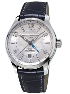 Đồng hồ Frederique Constant FC-350RMS5B6