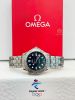 dong-ho-omega-seamaster-diver-300m-beijing-2022-522-30-42-20-03-001-52230422003001 - ảnh nhỏ 25