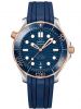 dong-ho-omega-seamaster-diver-300m-omega-co-axial-master-chronometer-210-22-42-20-03-002-21022422003002 - ảnh nhỏ  1