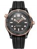 dong-ho-omega-seamaster-diver-300m-co-axial-master-chronometer-210-62-44-20-01-001-21062442001001 - ảnh nhỏ  1