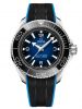 dong-ho-omega-seamaster-planet-ocean-6000m-ultra-deep-215-32-46-21-03-001-21532462103001 - ảnh nhỏ  1