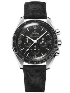 Đồng hồ Omega Speedmaster Moonwatch Professional 310.32.42.50.01.001 42 Steel
