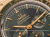 dong-ho-omega-speedmaster-moonwatch-professional-co-axial-master-chronometer-chronograph-310-60-42-50-10-001-31060425010001-luot - ảnh nhỏ 10