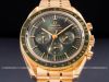 dong-ho-omega-speedmaster-moonwatch-professional-co-axial-master-chronometer-chronograph-310-60-42-50-10-001-31060425010001-luot - ảnh nhỏ 11