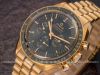 dong-ho-omega-speedmaster-moonwatch-professional-co-axial-master-chronometer-chronograph-310-60-42-50-10-001-31060425010001-luot - ảnh nhỏ 15