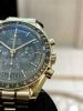 dong-ho-omega-speedmaster-moonwatch-professional-co-axial-master-chronometer-chronograph-310-60-42-50-10-001-31060425010001-luot - ảnh nhỏ 30