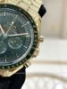 dong-ho-omega-speedmaster-moonwatch-professional-co-axial-master-chronometer-chronograph-310-60-42-50-10-001-31060425010001-luot - ảnh nhỏ 32