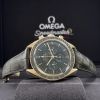 dong-ho-omega-speedmaster-moonwatch-professional-co-axial-master-chronometer-chronograph-310-63-42-50-10-001-31063425010001 - ảnh nhỏ 2