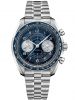 dong-ho-omega-speedmaster-chronoscope-co-axial-master-chronometer-chronograph-329-30-43-51-03-001-32930435103001 - ảnh nhỏ  1