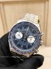 dong-ho-omega-speedmaster-chronoscope-co-axial-master-chronometer-chronograph-329-30-43-51-03-001-32930435103001 - ảnh nhỏ 10