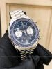 dong-ho-omega-speedmaster-chronoscope-co-axial-master-chronometer-chronograph-329-30-43-51-03-001-32930435103001 - ảnh nhỏ 11