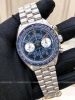 dong-ho-omega-speedmaster-chronoscope-co-axial-master-chronometer-chronograph-329-30-43-51-03-001-32930435103001 - ảnh nhỏ 2