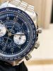 dong-ho-omega-speedmaster-chronoscope-co-axial-master-chronometer-chronograph-329-30-43-51-03-001-32930435103001 - ảnh nhỏ 8