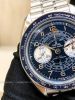 dong-ho-omega-speedmaster-chronoscope-co-axial-master-chronometer-chronograph-329-30-43-51-03-001-32930435103001 - ảnh nhỏ 9