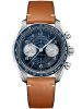 dong-ho-omega-speedmaster-chronoscope-co-axial-master-chronometer-chronograph-329-32-43-51-03-001-32932435103001 - ảnh nhỏ  1