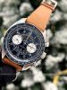 dong-ho-omega-speedmaster-chronoscope-co-axial-master-chronometer-chronograph-329-32-43-51-03-001-32932435103001 - ảnh nhỏ 13