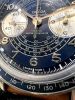 dong-ho-omega-speedmaster-chronoscope-co-axial-master-chronometer-chronograph-329-32-43-51-03-001-32932435103001 - ảnh nhỏ 3