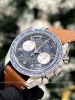 dong-ho-omega-speedmaster-chronoscope-co-axial-master-chronometer-chronograph-329-32-43-51-03-001-32932435103001 - ảnh nhỏ 4