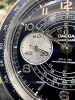 dong-ho-omega-speedmaster-chronoscope-co-axial-master-chronometer-chronograph-329-32-43-51-03-001-32932435103001 - ảnh nhỏ 8