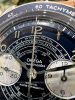 dong-ho-omega-speedmaster-chronoscope-co-axial-master-chronometer-chronograph-329-32-43-51-03-001-32932435103001 - ảnh nhỏ 9