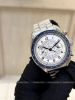 dong-ho-omega-speedmaster-chronoscope-co-axial-master-chronometer-chronograph-329-30-43-51-02-001-32930435102001-luot - ảnh nhỏ 12